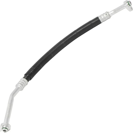 Universal Air Cond Universal Air Conditioning Hose Assembly, Ha11056C HA11056C